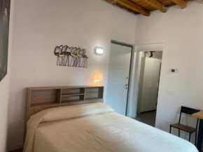Residenza Le Volte